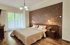 Proprietate Premium - Bellevue Residence - Calea Poienii - 5