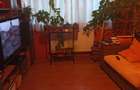 Vanzare Apartament 3 Camere Decomandat Berceni-Secuilor - 7