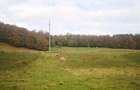 Cheia - zona Valea Ardelei- la intrarea in statiunea Cheia dinspre Ploiesti - 5