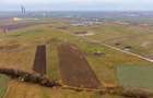 Teren intravilan de 5000 mp lângă centura Nord - 12