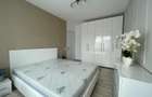 Vanzare apartament 3 camere de LUX bloc nou in Zorilor- zona Spitalul De Recuper - 13