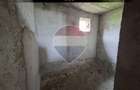 SUPER CASA DE VANZARE LA DOAR 79 500 euro
