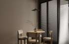 STUDIO | Timpuri Noi | 5 min Metrou | Proiect Boutique - 4