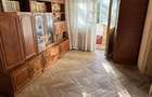 Doraly Mall Apartament 3 camere confort 2 - 11