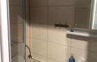 Vila P+1 - Eforie Nord - 208.000 euro (Cod E2+E7) - 6