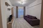 Apartament cu 1 camera UNIREA TOWERS - MOBILAT si UTILAT PREMIUM - 2