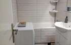 Inchiriere apartament 3 camere Tudor etaj 1 - 6