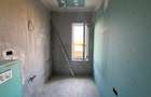 COMISION 0 | Apartamente 3 și 4 camere | Zona Metro 2 - 12