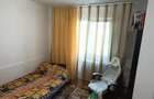 2 camere | Parter | Baie cu geam | Cămara | Mănăștur–Minerva | Str.Mehedinți