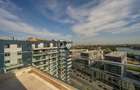 0% Comision | Penthouse impresionant | Priveliste de exceptie UpGround - 67
