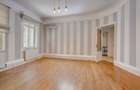 Apartament unic 5 camere vila interbelica | Aviatorilor I Ideal birou - 5