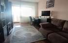 2 camere Decomandat - Bloc Stradal Bld Mamaia - 7