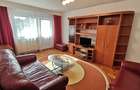 INCHIRIEZ apartament 4 camere decomandat,renovat,zona Strand - 1