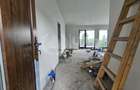 Casa individuala noua | Teren 500mp | Sat Gheorghieni! - 9