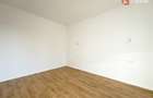 COMISION 0% Duplex cu 4 camere de vanzare in Covaci, zona Exterior Sud - 24