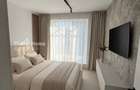 Apartament 3 cam 90 MP |Rond Pipera-MTM Lake-Aviatiei|Parcare Subteran - 10