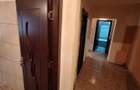 Intim  - Sabroso, apartament 3 camere decomandate, - 2
