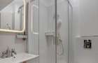 Suprafata totala 82+63 gradina mp*Ready to move in*Decomandat *Sisești 119 - 13