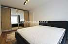 Ap 2 camere Lux - Crinului Residence - loc parcare subteran - 8