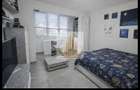 Duplex Spațios, 135mp | 4 Camere | | Zonă Kaufland | Dumbravita - 3