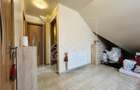 Casa cu 4 camere, 119 mp utili, zona linistita -Cartierul Arhitectilor - 22
