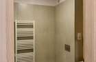Apartament 3 camere URBAN PLAZA | Parcare inclusa| Zona Carpatilor, Astra - 9