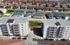 Ap 22 Teilor Residence - 2 camere - 4