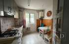 3 CAMERE DECOMANDAT |  BALCON | GARAJ | PIVNIȚĂ | CENTRALĂ PROPRIE | MĂNĂȘTUR