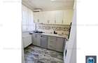 Apartament 2 camere de vanzare, zona Vest, 49 mp #17012 - 4