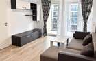 Apartament 2 camere Coresi Avantgarden Kasper - 3