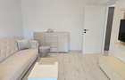 Inchiriez apartament 2 camere decomandat in Deva, zona Casa de Pensii, etaj 1, - 5