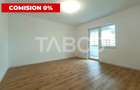 Apartament decomandat 2 camere 60 mp utili cu pivnita si parcare - 3