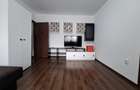 Apartament 2 camere - gata de mutare - renovat - Circumvalatiunii