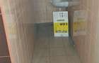Spatiu comercial 333 mp, vitrina stradala 18 m, GARII - 11