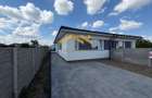 Bucovat-Duplex Parter-Finalizat - 1