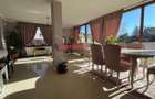 Casa deosebita 4 Camere P+M - zona Sanpetru - Comision 0% - 1