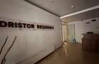 Comision 0% Apartament 3 camere + terasa 33mp+2 locuri parcare Dristor Residence - 36