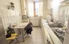 Apartament cu 2 Camere Horea,  zona Facultatii de Litere – pentru investitie - 6