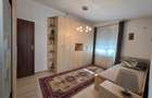 Casa de vanzare in zona Balotesti, Amurgului - 28