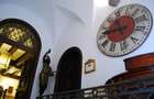 Magheru-Romana! Vila/Hotel  S+D+P+2+M, - 8