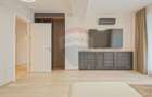 COMISION 0% | Apartament premium cu 3 camere  | Zona Tractorul - 17