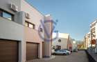 Vila 5 camere / Ansamblu Rezidential / Iancu Nicolae - renovata 2026-COMISION 0% - 38