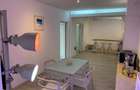 UNIRII,apartament superb, imobil monolit stradal,locatie top in inima capitalei - 15