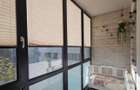 Apartament 3 camere - 9