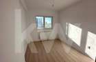 Apartament de vanzare 3 camere Sibiu Doamna Stanca 64mpu finisat cheie - 4