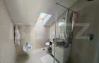 Casa cu 4 camere,baie, bucatarie, teren 800 mp - 7
