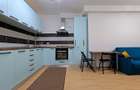 Apartament 2 camere, Metalurgiei Park, Parc Tudor Arghezi, Comision 0% - 5