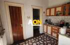 Casa cu 5 camere, 768 mp teren, Cetate - 7