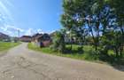 Casa la tara cu 3 camere + teren intravilan Sup 962 mp, Colesti, Bihor - 7