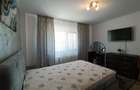 Vanzare apartament 2 Cam Mobilat si Utilat Parcare Intabulata, etaj 2 Bucium - 2